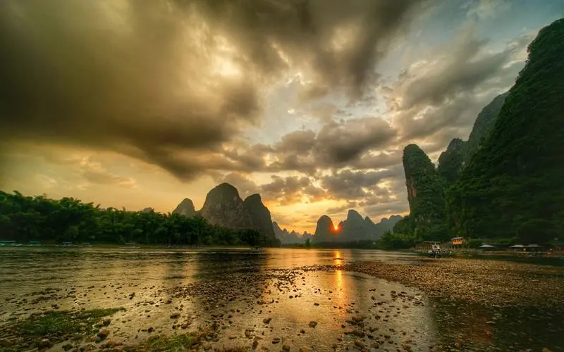 网络化信息化智能系统
